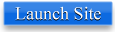 Launch Four Oaks Country Club